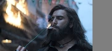 ‘Dhurandhar’ Becomes Highest-Grossing Hindi Film in India, Crosses ₹831 Crore; Surpasses ‘Pushpa 2’ Record 2 ‘Dhurandhar’ Becomes Highest-Grossing Hindi Film in India, Crosses ₹831 Crore; Surpasses ‘Pushpa 2’ Record