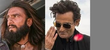 ‘Dhurandhar’ Becomes Highest-Grossing Hindi Film in India, Crosses ₹831 Crore; Surpasses ‘Pushpa 2’ Record 1 ‘Dhurandhar’ Becomes Highest-Grossing Hindi Film in India, Crosses ₹831 Crore; Surpasses ‘Pushpa 2’ Record