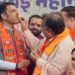 Fadnavis Steers BJP to Civic Poll Sweep, Consolidates Party’s Grip on Urban Maharashtra