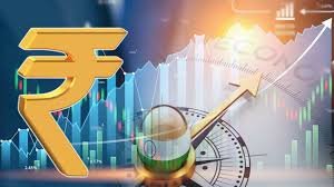 India’s Economic Survey 2025–26: The Anatomy of Resilient Growth in an Age of Global Uncertainty 3 India’s Economic Survey 2025–26: The Anatomy of Resilient Growth in an Age of Global Uncertainty