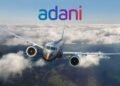 Adani Group, Embraer to Set Up Regional Aircraft Manufacturing Facility in India