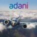Adani Group, Embraer to Set Up Regional Aircraft Manufacturing Facility in India