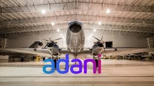 Adani Group, Embraer to Set Up Regional Aircraft Manufacturing Facility in India