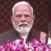 PM Modi’s Address at the Start of Budget Session 2026: Reform, Growth and Global Confidence Take Centre Stage