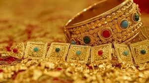 Gold Prices at Record Highs Hit Demand: India’s Gold Consumption Falls 11% in 2025, Says WGC
