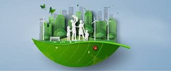 Congress Targets Centre Over Changes in Environmental Clearance Rules, Flags Risks to Governance and Ecology