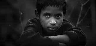 Poverty Declines as Consumption Grows Fastest Among Bottom Income Groups: Economic Survey 2 Poverty Declines as Consumption Grows Fastest Among Bottom Income Groups: Economic Survey