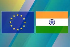 India-EU FTA Must Remove ‘Carbon Tax Barrier’, Says Congress
