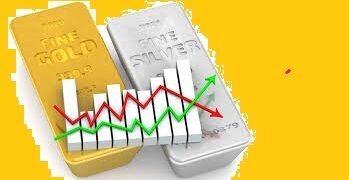 Gold, Silver Prices Likely to Stay Under Pressure Amid Strong US Inflation and Jobs Data: Analysts