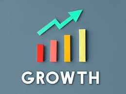 Growth Resilience, Employment Gains and the Global Test Ahead 2 Growth Resilience, Employment Gains and the Global Test Ahead