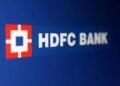 HDFC Bank Raises USD 1.75 Billion Through Foreign Bonds for Business Expansion