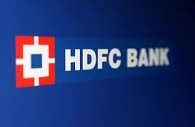 HDFC Bank Raises USD 1.75 Billion Through Foreign Bonds for Business Expansion