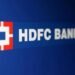 HDFC Bank Q3 Profit Rises Over 12% to ₹19,807 Crore, Signals Resilience Amid Credit and Margin Pressures