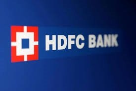 HDFC Bank Q3 Profit Rises Over 12% to ₹19,807 Crore, Signals Resilience Amid Credit and Margin Pressures