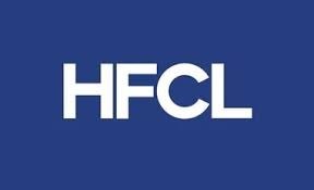 HFCL Begins Largest Deployment of Indigenously Made Network Routers for BharatNet 2 HFCL Begins Largest Deployment of Indigenously Made Network Routers for BharatNet