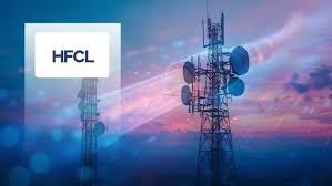 HFCL Begins Largest Deployment of Indigenously Made Network Routers for BharatNet