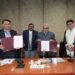 IICA Opens Registration for 8th Batch of Post Graduate Insolvency Programme, Signs MoU with IIIPI–ICAI