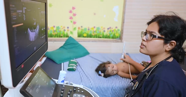 SECL Partners with Sri Sathya Sai Trust to Set Up ₹35.04-Crore Healthcare Skill Development Centre in Chhattisgarh 2 SECL Partners with Sri Sathya Sai Trust to Set Up ₹35.04-Crore Healthcare Skill Development Centre in Chhattisgarh