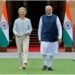 A Successful India Makes the World More Stable: Why the India–EU Partnership Matters More Than Ever