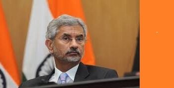 2026 and the Rewriting of Global Partnerships: Why India–EU Relations Are Set for a Strategic Upswing