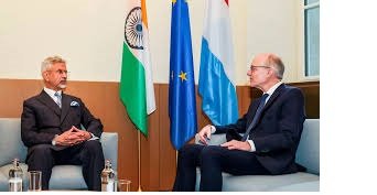 2026 and the Rewriting of Global Partnerships: Why India–EU Relations Are Set for a Strategic Upswing