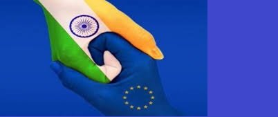 2026 and the Rewriting of Global Partnerships: Why India–EU Relations Are Set for a Strategic Upswing