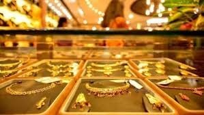 Geopolitical Uncertainty Weighs on Trade: India’s Gems and Jewellery Exports Fall 4.98% to $18.84 Billion in December