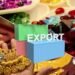 Geopolitical Uncertainty Weighs on Trade: India’s Gems and Jewellery Exports Fall 4.98% to $18.84 Billion in December