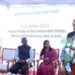 Andaman and Nicobar Islands to Emerge as India’s Blue Economy Hub: Union Minister Jitendra Singh
