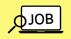 Youth Employment in India Likely to Grow 11% by 2026, IT, Fintech and Green Energy to Create 12.8 Million Jobs: Report