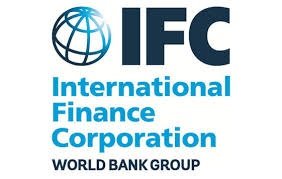 IFC’s USD 166 Million Bet on Sri Lanka Signals a New Phase in South Asia’s Post-Crisis Macro-Finance Reset