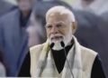 PM Modi to Visit Gujarat, Maharashtra on September 8; To Unveil Projects Worth Over Rs 35,000 Crore 3 PM Modi to Visit Gujarat, Maharashtra on September 8; To Unveil Projects Worth Over Rs 35,000 Crore