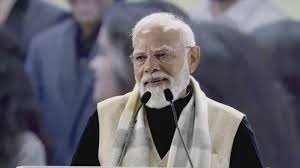 Startup India at 10: How India’s Entrepreneurial Revolution Is Redefining Growth, Jobs and Global Ambitions