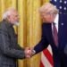 India, US Should Continue Trade Deal Talks to Resolve Tariff Issues: Exporters