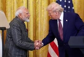 India, US Should Continue Trade Deal Talks to Resolve Tariff Issues: Exporters