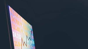 Market Weakness Erodes ₹3.63 Lakh Crore in Value of Top 10 Indian Companies; Reliance Industries Hit the Hardest