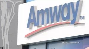 Amway India’s Loss Widens to ₹74.25 Crore in FY25 as Sales Decline Amid Market Challenges
