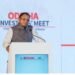 Odisha Attracts ₹1 Lakh Crore Investment Proposals at Kolkata Investors’ Meet, Signals New Industrial Momentum