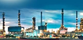 Odisha Attracts ₹1 Lakh Crore Investment Proposals at Kolkata Investors’ Meet, Signals New Industrial Momentum