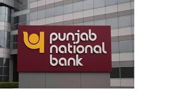 Punjab National Bank’s Global Business Rises 9.57% to ₹28.92 Lakh Crore in Q3 FY26