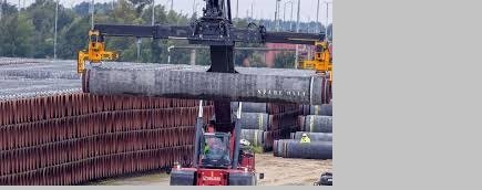 Finance Ministry Unveils ₹17 Lakh Crore PPP Pipeline Covering 852 Infrastructure Projects 2 Finance Ministry Unveils ₹17 Lakh Crore PPP Pipeline Covering 852 Infrastructure Projects