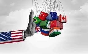 Indian Stock Markets Brace for a Volatile Week