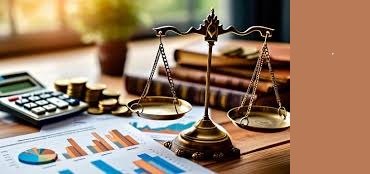 Banks’ Supervisory Data Quality Index Improves to 90.7 in September Quarter: RBI Signals Stronger Compliance and Governance 2 Banks’ Supervisory Data Quality Index Improves to 90.7 in September Quarter: RBI Signals Stronger Compliance and Governance