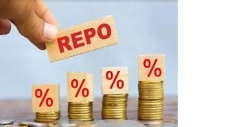 RBI May Cut Interest Rates Further by 50 Basis Points in 2026 After 125 bps Easing in 2025: IIFL Capital