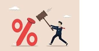 RBI May Cut Interest Rates Further by 50 Basis Points in 2026 After 125 bps Easing in 2025: IIFL Capital