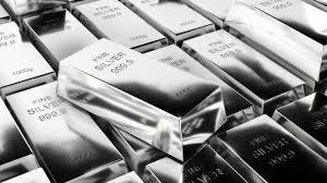 Silver Breaks the ₹3 Lakh Barrier: A 200% Rally, Industrial Boom, and Why ETFs Are the Preferred Investment Route