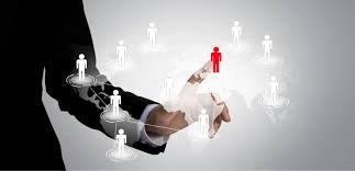 Startup India @10: From a Government Initiative to a Defining Movement of New India