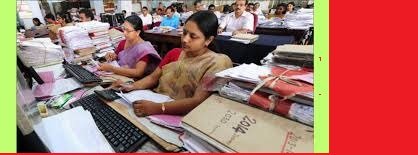 Tamil Nadu CM Announces Assured Pension Scheme for Government Employees, Restoring OPS-Like Benefits 3 Tamil Nadu CM Announces Assured Pension Scheme for Government Employees, Restoring OPS-Like Benefits