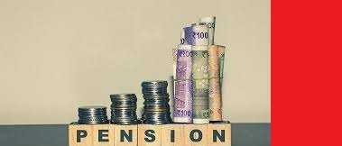 Tamil Nadu CM Announces Assured Pension Scheme for Government Employees, Restoring OPS-Like Benefits 4 Tamil Nadu CM Announces Assured Pension Scheme for Government Employees, Restoring OPS-Like Benefits