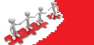 Tamil Nadu CM Announces Assured Pension Scheme for Government Employees, Restoring OPS-Like Benefits 5 Tamil Nadu CM Announces Assured Pension Scheme for Government Employees, Restoring OPS-Like Benefits